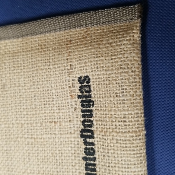 📝PORTFOLIO - Picture 4 of 9